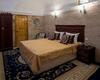 Orient Star Khiva Hotel- Madrasah Muhammad Aminkhan