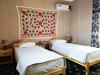 Hostal Islam Khodja