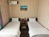 Hostal Islam Khodja