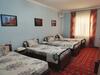 Hostal Islam Khodja