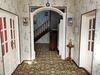 Hostal Islam Khodja