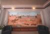 Asmald Palace Hotel