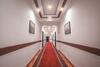 Asmald Palace Hotel