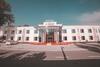 Asmald Palace Hotel