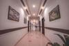 Asmald Palace Hotel