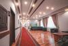 Asmald Palace Hotel