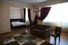 Posada Garden House Mini-hotel