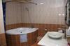 Posada Garden House Mini-hotel