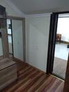 Posada Garden House Mini-hotel
