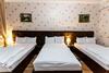 Posada Garden House Mini-hotel