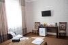 Hotel Poytaxt
