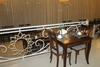 Tashkent Hotel