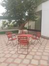 Hostal Guest House "nika", Nukus City