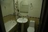 Hotel Dosliq