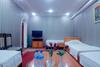Hotel Dosliq