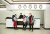 Hotel Dosliq