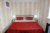 Hotel Dosliq