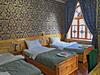 Posada Kamila Prime B&B