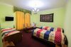Hotel Ishonch
