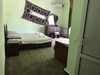 Hotel Ishonch