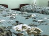 Hotel Ishonch