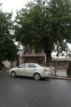Hostel Gulsara