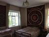 Hostal Antica B & B Samarkand