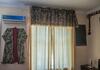 Hostal Antica B & B Samarkand