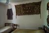 Hostal Antica B & B Samarkand
