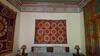 Hostal Antica B & B Samarkand