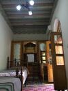 Hostal Antica B & B Samarkand