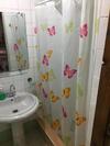 Hostal Antica B & B Samarkand