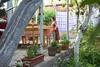 Hostal Antica B & B Samarkand