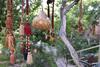 Hostal Antica B & B Samarkand