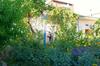 Hostal Antica B & B Samarkand