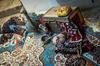 Hostal Antica B & B Samarkand