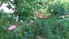 Hostal Antica B & B Samarkand