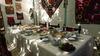 Hostal Antica B & B Samarkand