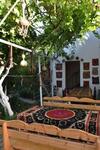 Hostal Antica B & B Samarkand