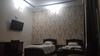 Bed & Breakfast Hotel Anor