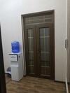 Bed & Breakfast Hotel Anor