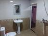 Hostal Fayz Guest House 2