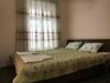 Hostal Fayz Guest House 2