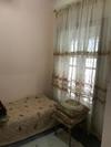 Hostal Fayz Guest House 2