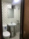 Hostal Fayz Guest House 2