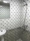 Hostal Fayz Guest House 2