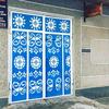 Hostal Fayz Guest House 2