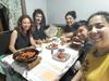 Hostal Fayz Guest House 2