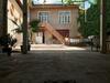 Hostal Fayz Guest House 2