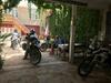 Hostal Fayz Guest House 2